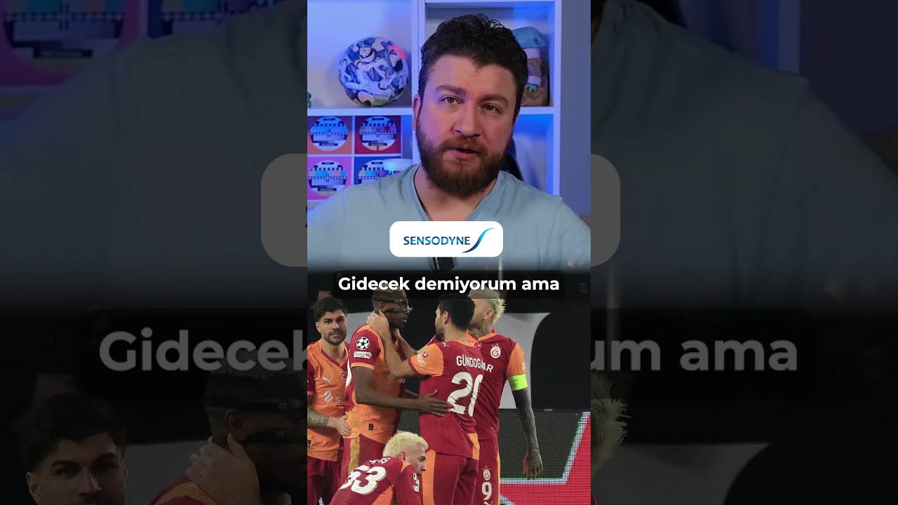 Bu sene buzdolabı diğer senelere göre daha ağır olabilir... #reklam